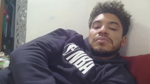 geovannygarrido91 online show from November 23, 1:55 pm