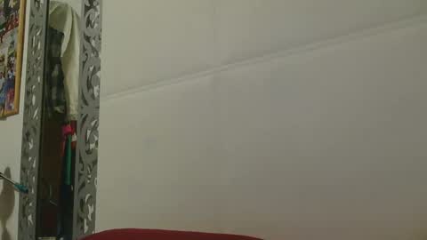 geovannygarrido91 online show from November 26, 10:55 pm