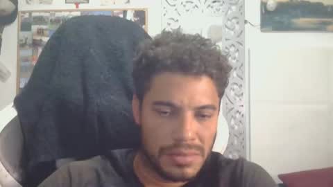 geovannygarrido91 online show from November 27, 8:11 pm