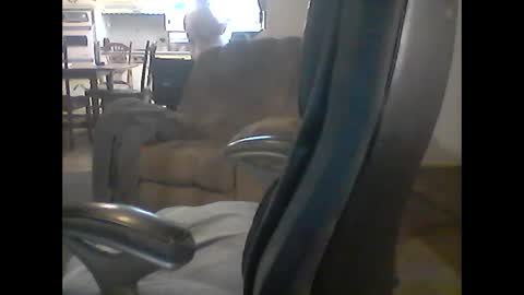 Snapshot of gerabo chatting on December 25, 3:17 pm gerabo online show from December 25, 3:17 pm