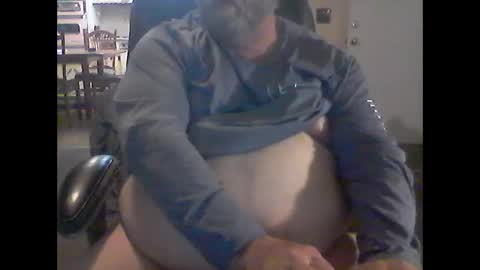 Snapshot of gerabo chatting on January 19, 5:05 am gerabo online show from January 19, 5:05 am