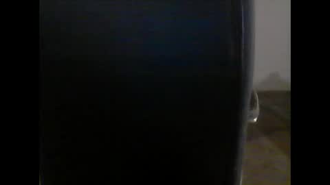 Snapshot of gerabo chatting on January 25, 4:57 pm gerabo online show from January 25, 4:57 pm