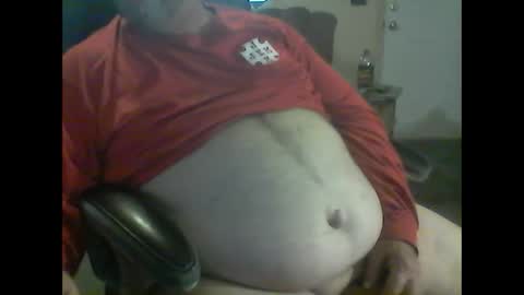 Snapshot of gerabo chatting on February 14, 2:07 am gerabo online show from February 14, 2:07 am