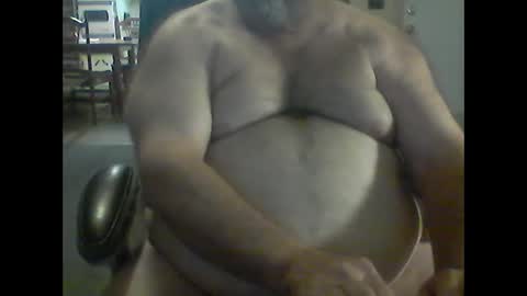 Snapshot of gerabo chatting on September 24, 1:42 am gerabo online show from September 24, 1:42 am