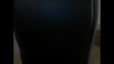 Snapshot of gerabo chatting on September 25, 1:20 am gerabo online show from September 25, 1:20 am