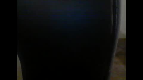 Snapshot of gerabo chatting on October 11, 3:32 pm gerabo online show from October 11, 3:32 pm