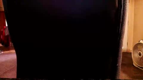 gerabo online show from April 25, 3:53 pm