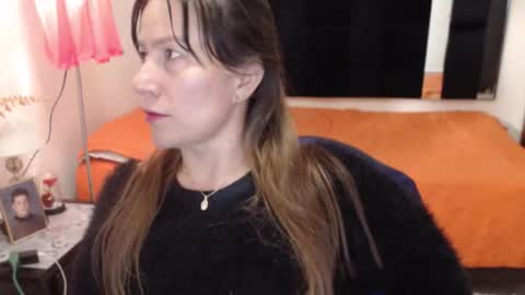 geral bhri online show from October 1, 2:28 am