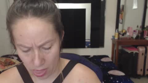 geral bhri online show from October 15, 1:50 am