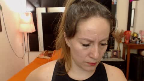 geral bhri online show from October 24, 10:39 pm