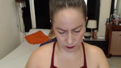 geral bhri online show from November 29, 1:14 pm