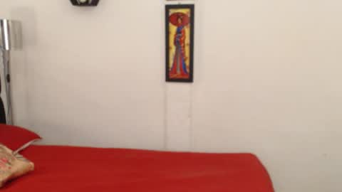 geral bhri online show from December 20, 5:31 pm