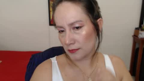 geral bhri online show from January 6, 10:56 pm