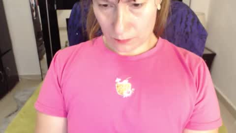 geral bhri online show from February 8, 1:25 pm