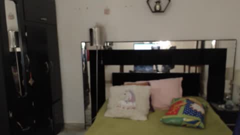 geral bhri online show from February 9, 3:27 pm