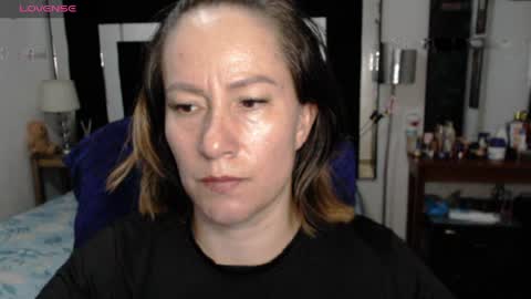 geral bhri online show from April 14, 3:51 pm