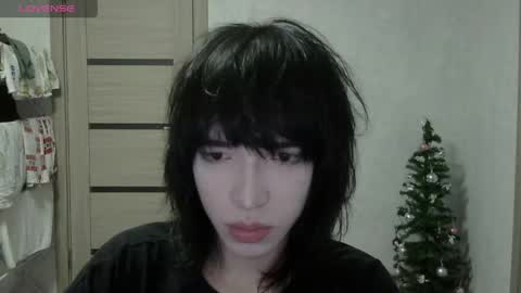Snapshot of gerald_ice chatting on April 10, 11:42 pm Gerald ice online show from April 10, 11:42 pm