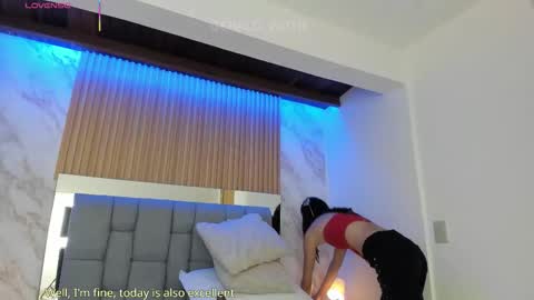 Gerald Withe online show from February 20, 12:05 pm