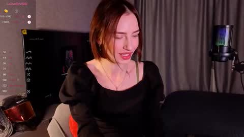 Gera online show from November 23, 11:54 am