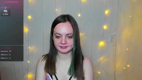 Snapshot of gerda_bloempje chatting on December 29, 8:58 pm Gerda online show from December 29, 8:58 pm