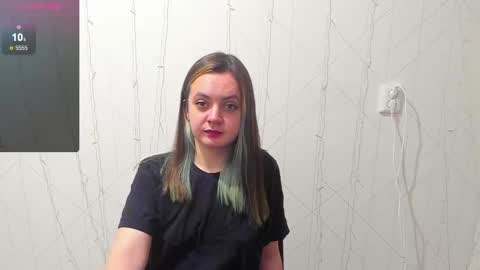 Snapshot of gerda_bloempje chatting on January 5, 9:57 pm Gerda online show from January 5, 9:57 pm