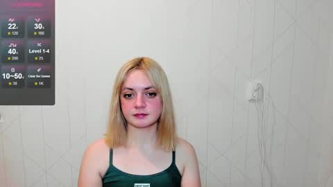Snapshot of gerda_bloempje chatting on January 16, 8:57 pm Gerda online show from January 16, 8:57 pm