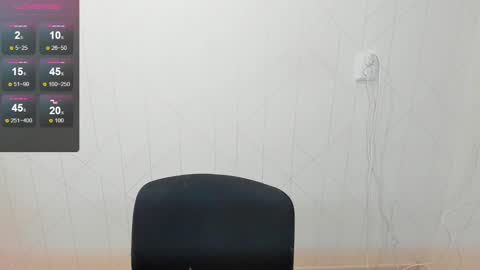 Snapshot of gerda_bloempje chatting on January 18, 9:13 pm Gerda online show from January 18, 9:13 pm