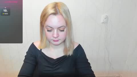Snapshot of gerda_bloempje chatting on January 19, 12:28 am Gerda online show from January 19, 12:28 am
