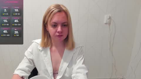 Snapshot of gerda_bloempje chatting on January 19, 10:28 pm Gerda online show from January 19, 10:28 pm
