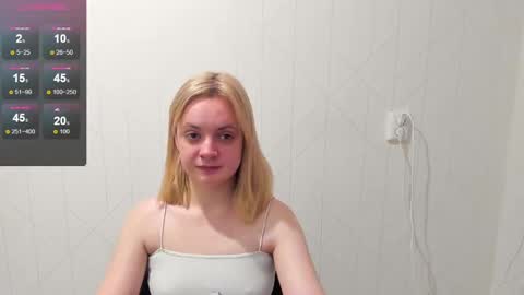 Snapshot of gerda_bloempje chatting on January 24, 10:08 pm Gerda online show from January 24, 10:08 pm