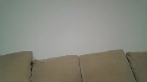Snapshot of gerda_bloempje chatting on February 22, 5:55 am Gerda online show from February 22, 5:55 am