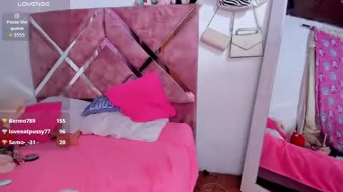 Snapshot of gerginaxxx_ chatting on September 10, 1:16 am gerginaxxx_ online show from September 10, 1:16 am