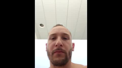 gerix758934 online show from March 28, 8:58 am