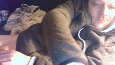 Snapshot of german33bi chatting on January 3, 6:22 am German33FFM1 online show from January 3, 6:22 am