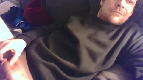 Snapshot of german33bi chatting on January 23, 3:37 am German33FFM1 online show from January 23, 3:37 am