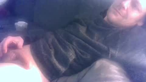 Snapshot of german33bi chatting on January 31, 5:19 am German33FFM1 online show from January 31, 5:19 am