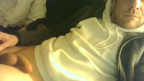 Snapshot of german33bi chatting on February 4, 3:33 am German33FFM1 online show from February 4, 3:33 am