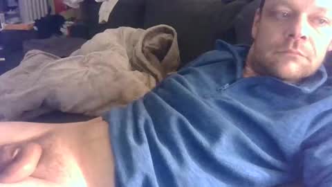 Snapshot of german33bi chatting on March 12, 4:08 am German33FFM1 online show from March 12, 4:08 am