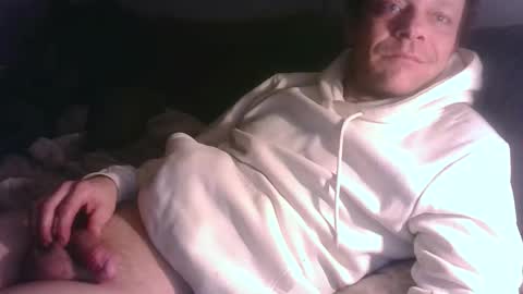 German33FFM1 online show from November 15, 6:00 am