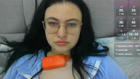 Eva online show from January 29, 6:22 am