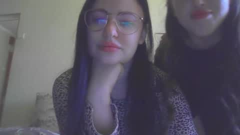 Eva online show from March 10, 10:48 am