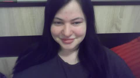 Eva online show from October 4, 6:06 pm