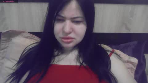 Eva online show from November 30, 7:12 am