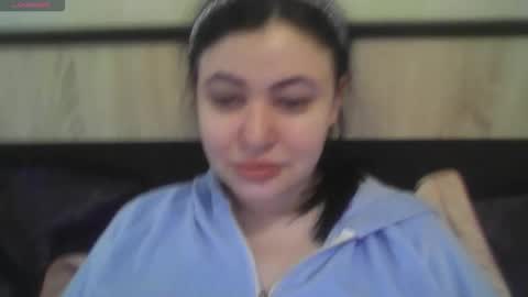 Eva online show from December 4, 8:34 am