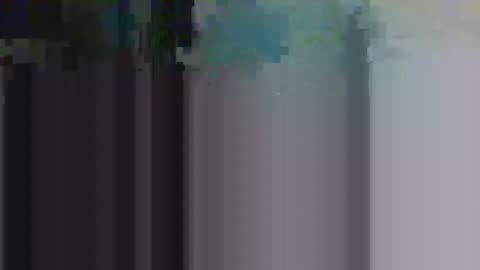 Snapshot of german_horny_boy94 chatting on November 26, 11:06 pm german_horny_boy94 online show from November 26, 11:06 pm