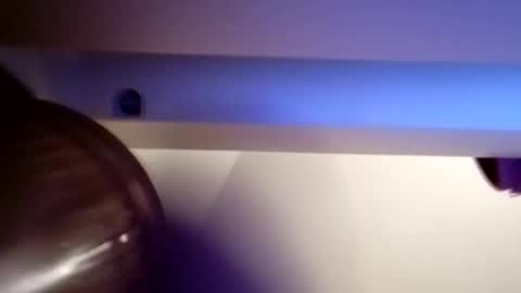 Snapshot of german_horny_boy94 chatting on March 18, 4:37 am german_horny_boy94 online show from March 18, 4:37 am