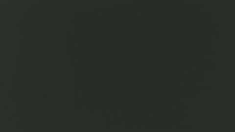 Snapshot of german_huzon chatting on August 6, 9:44 am Angie online show from August 6, 9:44 am