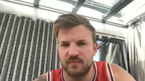 german_prince online show from June 8, 7:31 am