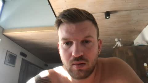 Snapshot of german_prince chatting on July 22, 8:17 am german_prince online show from July 22, 8:17 am