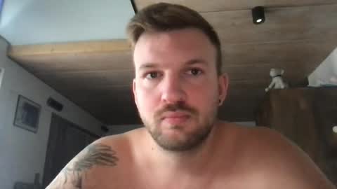 Snapshot of german_prince chatting on July 23, 7:39 am german_prince online show from July 23, 7:39 am